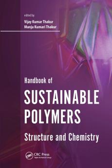 Handbook of Sustainable Polymers