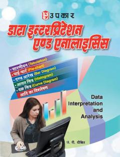 Data Interpretesion And Analysis