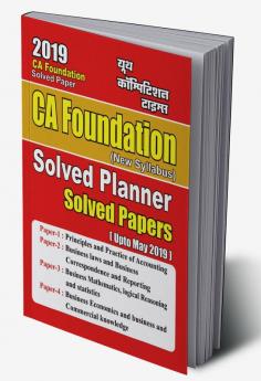 SOLVED PAPERS UPPCL