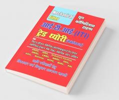 Fitter Mechanical (Iti)