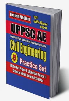 CIVIL ENGINEERING (2020-21 SSC JE)