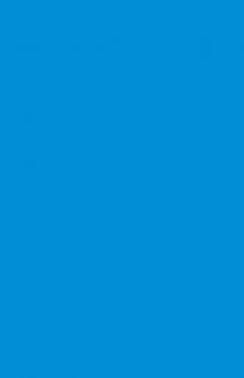 GENERAL SCIENCE (2020-21 IAF)