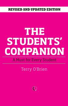 The Students' Companion - 7th