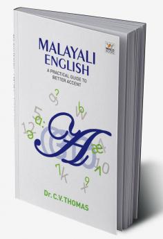 Malayali English