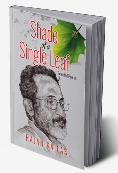 Shade of a Single Leaf