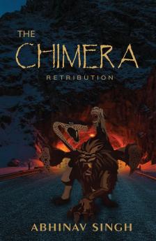 THE CHIMERA RETRIBUTION