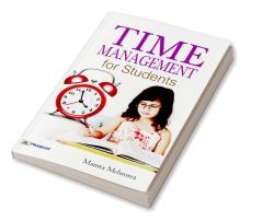 TIME MANAGEMENT FOR STUDENTS