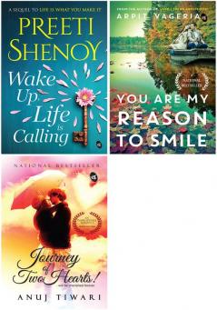 Love Stories that Inspire