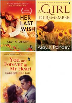 Stories of True Love