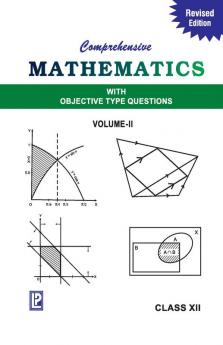 Com_. Mathematics Vol-2-XII