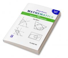 Com_. Mathematics Vol-2-XII