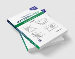 Com_. Mathematics Vol-2-XII