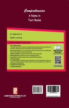 Comp. Physics Activities Vol-1 -XII(Two Vol. Set)
