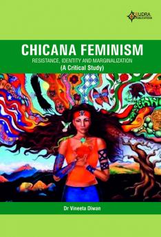 CHICHANA FEMINISM II