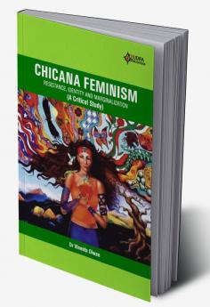 CHICHANA FEMINISM II