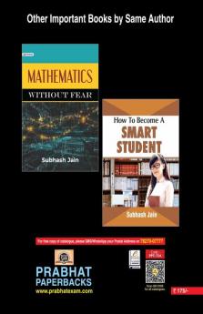 The Innovators Mathematics