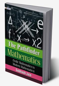 The Innovators Mathematics