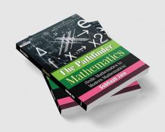 The Innovators Mathematics