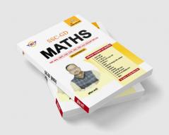 SSC - GD Maths with Ankit bhati