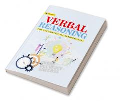 Verbal Reasoning for All Competitive Examinations