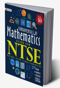 FUNDAMENTALS OF MATHEMATICS GUIDE FOR NTSE