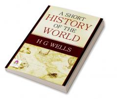 A Short History of The World