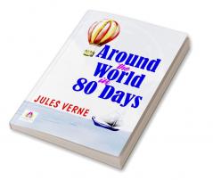 Around The World in 80 Days