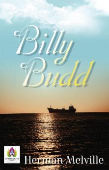 Billy Budd