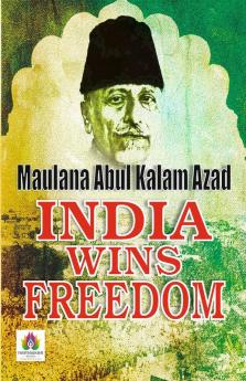 India Wins Freedom