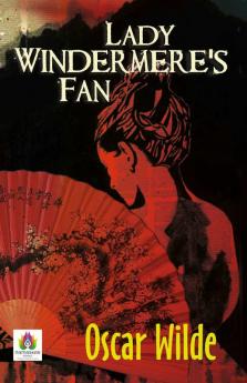 Lady Windermere's Fan