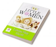 Little Women