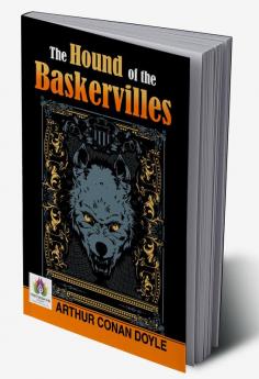 The Hound of the Baskervilles