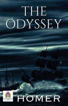 The Odyssey