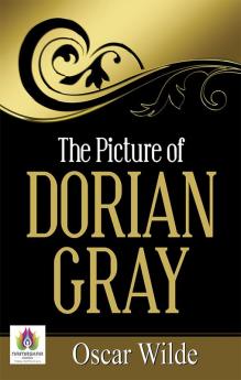 The Picture of Dorian gray