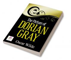 The Picture of Dorian gray