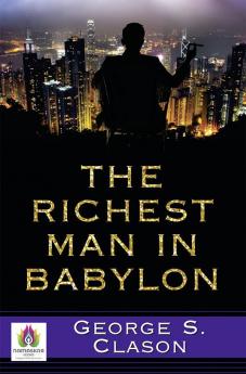 The Richest Man in Babylon