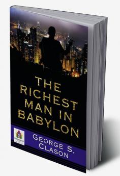 The Richest Man in Babylon