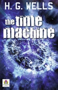 The Time Machine