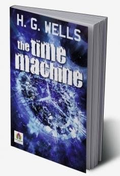 The Time Machine