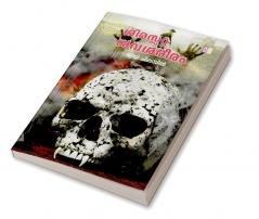 SIRASATTA SAVASAREERAM