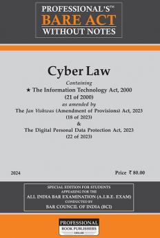 Cyber Law