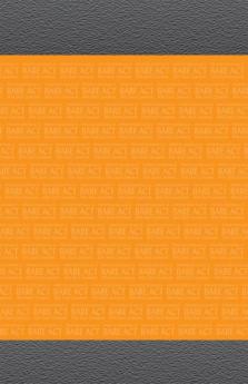 Arbitration and Conciliation Act 1996 as amended by Mediation Act 2023 alongwith Scheme 1996 & Arbitration Act 1940