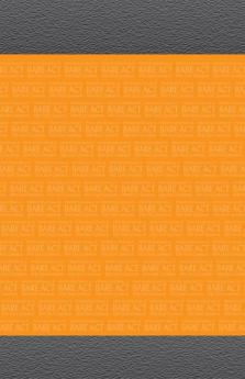 Arms Act 1959 as amended by Arms (Amendment) Act 2019 alongwith Arms Rules 2016