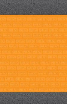 Building and Other Construction Workers (Regulation of Employment and Conditions of Service) Act 1996 alongwith Building and Other Construction Workers Central Rules 1998