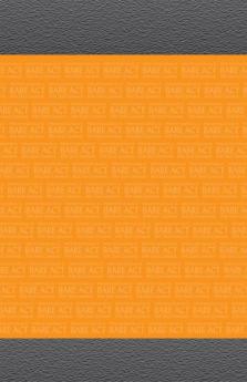 Code of Civil Procedure 1908 as amended by Mediation Act 2023