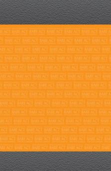 Code of Criminal Procedure 1973 as amended by Jammu and Kashmir Reorganisation Act 2019 alongwith Table of Effective Dates