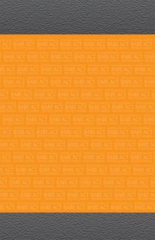 Essential Commodities Act 1955 as amended by Farm Laws Repeal Act 2021