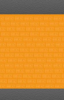 General Clauses Act 1897 as amended by Jammu and Kashmir Reorganisation Act 2019