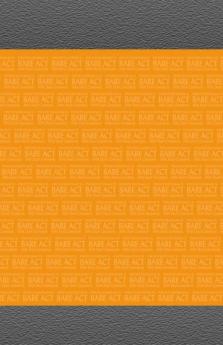 Hindu Marriage Act 1955 as amended by Personal Laws (Amendment) Act 2019