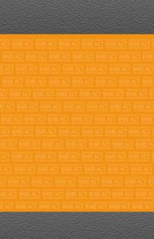 Indecent Representation of Women (Prohibition) Act 1986 as amended by Jammu and Kashmir Reorganisation Act 2019